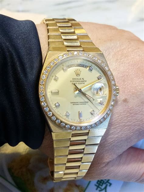 rolex cheaper in hong kong|rolex watches from hong kong.